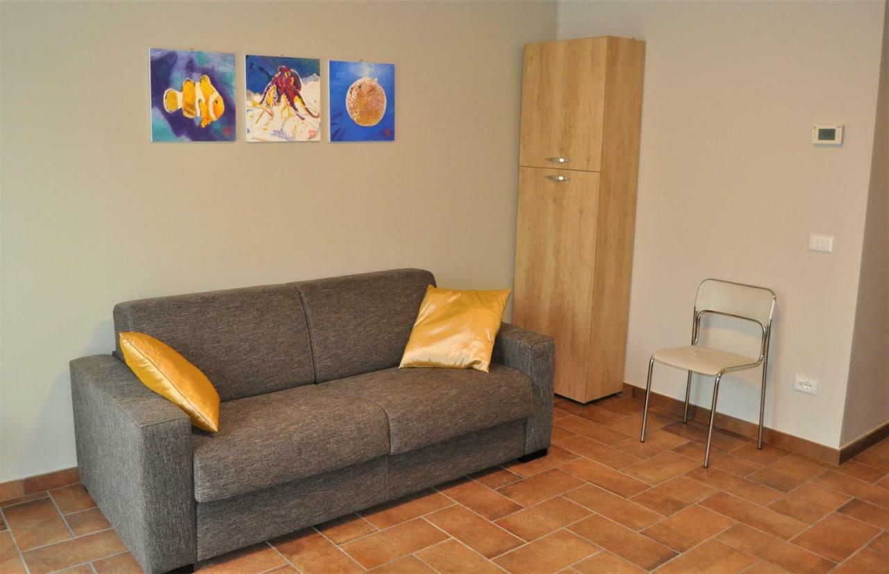 ברוניאטו Liguria Village מראה חיצוני תמונה